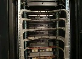 嘉興弱電工程培訓班 掌握弱電工程設計核心技能，賦能智慧城市建設